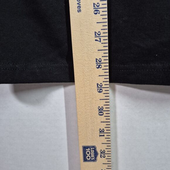 UFC Hasbulla vs Clone T Shirt NWT 156 - Picture 8 of 9